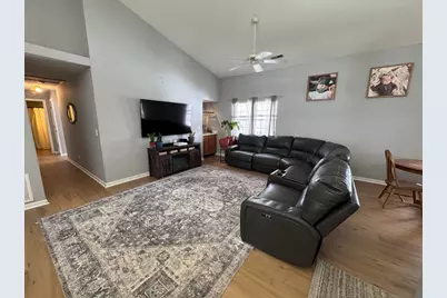 6535 Clymer Road, Mechanicsburg, OH 43044 - Photo 3