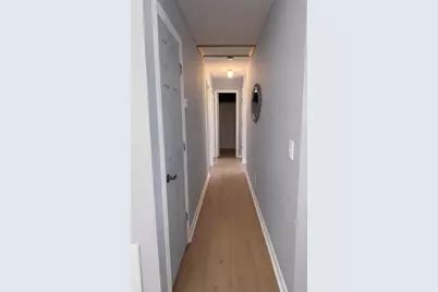 6535 Clymer Road, Mechanicsburg, OH 43044 - Photo 11