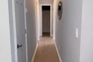 6535 Clymer Rd, Mechanicsburg, OH 43044 - Photo 11