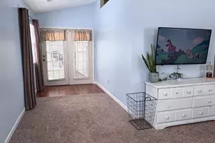 6535 Clymer Rd, Mechanicsburg, OH 43044 - Photo 13