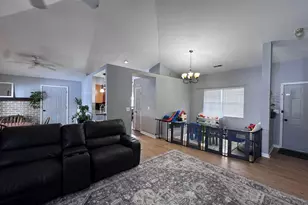 6535 Clymer Rd, Mechanicsburg, OH 43044 - Photo 3