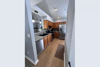 6535 Clymer Road, Mechanicsburg, OH 43044 - Photo 5