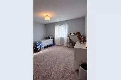 6535 Clymer Road, Mechanicsburg, OH 43044 - Photo 15