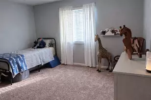 6535 Clymer Rd, Mechanicsburg, OH 43044 - Photo 15