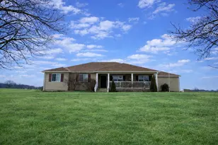 6535 Clymer Rd, Mechanicsburg, OH 43044 - Photo 1