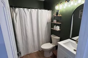 6535 Clymer Rd, Mechanicsburg, OH 43044 - Photo 17