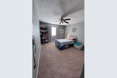 6535 Clymer Road, Mechanicsburg, OH 43044 - Photo 15