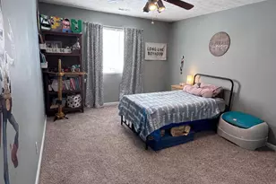 6535 Clymer Rd, Mechanicsburg, OH 43044 - Photo 15