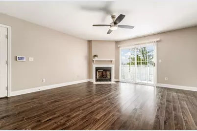 141 Macfalls Way #14A, Blacklick, OH 43004 - Photo 11