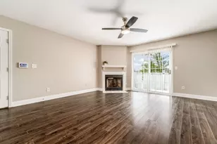 141 Macfalls Way, Blacklick, OH 43004 - Photo 11