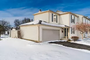 141 Macfalls Way, Blacklick, OH 43004 - Photo 29