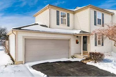 141 Macfalls Way #14A, Blacklick, OH 43004 - Photo 1