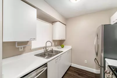 141 Macfalls Way #14A, Blacklick, OH 43004 - Photo 7