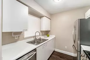 141 Macfalls Way, Blacklick, OH 43004 - Photo 7