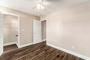 141 Macfalls Way, Blacklick, OH 43004 - Photo 21