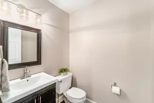 141 Macfalls Way, Blacklick, OH 43004 - Photo 5