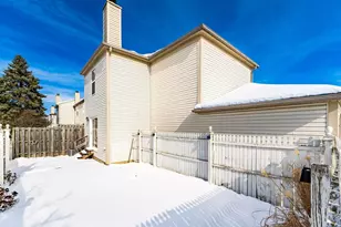 141 Macfalls Way, Blacklick, OH 43004 - Photo 31