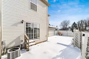 141 Macfalls Way, Blacklick, OH 43004 - Photo 33