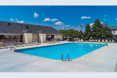 141 Macfalls Way #14A, Blacklick, OH 43004 - Photo 37