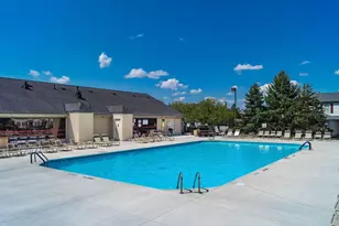 141 Macfalls Way, Blacklick, OH 43004 - Photo 37