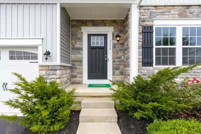 7576 Bullseye Drive, Canal Winchester, OH 43110 - Photo 3