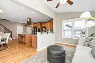 7576 Bullseye Dr, Canal Winchester, OH 43110 - Photo 17