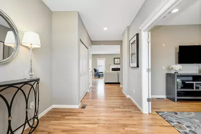 7576 Bullseye Drive, Canal Winchester, OH 43110 - Photo 5