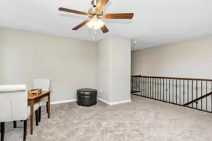 7576 Bullseye Dr, Canal Winchester, OH 43110 - Photo 19