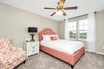 7576 Bullseye Drive, Canal Winchester, OH 43110 - Photo 29