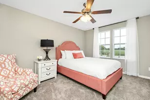 7576 Bullseye Dr, Canal Winchester, OH 43110 - Photo 29