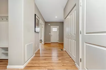 7576 Bullseye Drive, Canal Winchester, OH 43110 - Photo 7