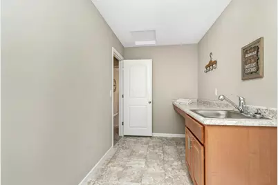 7576 Bullseye Drive, Canal Winchester, OH 43110 - Photo 33