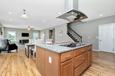 7576 Bullseye Drive, Canal Winchester, OH 43110 - Photo 15