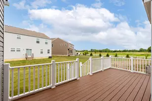 7576 Bullseye Dr, Canal Winchester, OH 43110 - Photo 35