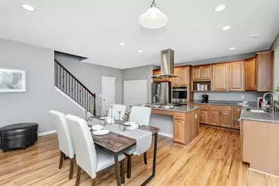 7576 Bullseye Drive, Canal Winchester, OH 43110 - Photo 13