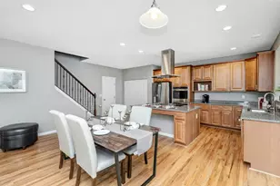 7576 Bullseye Dr, Canal Winchester, OH 43110 - Photo 13