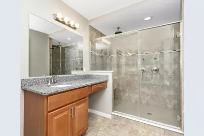 7576 Bullseye Drive, Canal Winchester, OH 43110 - Photo 25