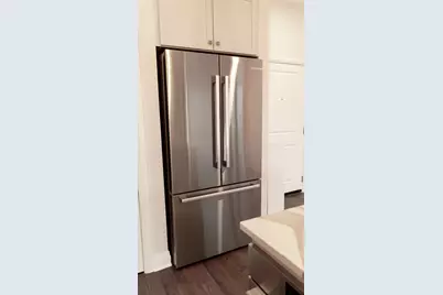 6633 Dale Drive #419, Dublin, OH 43017 - Photo 19