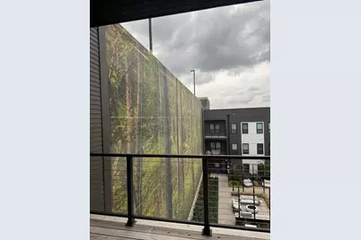 6633 Dale Drive #419, Dublin, OH 43017 - Photo 25