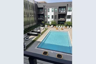 6633 Dale Drive #419, Dublin, OH 43017 - Photo 27