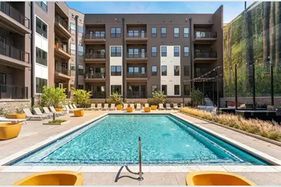 6633 Dale Drive #419, Dublin, OH 43017 - Photo 35