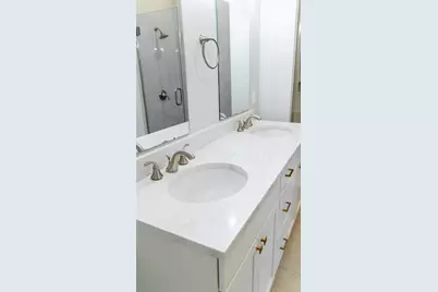 6633 Dale Drive #419, Dublin, OH 43017 - Photo 33