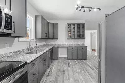 414 E Walnut Street, Lancaster, OH 43130 - Photo 7