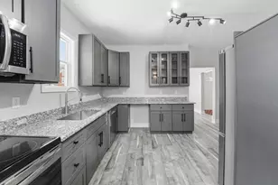 414 E Walnut St, Lancaster, OH 43130 - Photo 7