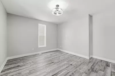 414 E Walnut Street, Lancaster, OH 43130 - Photo 15