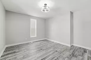 414 E Walnut St, Lancaster, OH 43130 - Photo 15