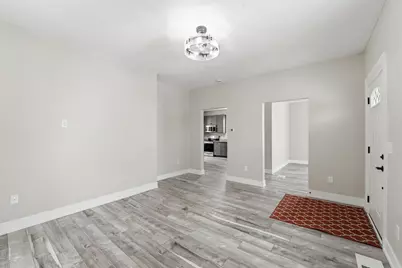 414 E Walnut Street, Lancaster, OH 43130 - Photo 13