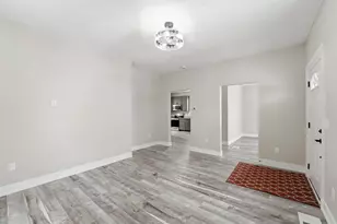 414 E Walnut St, Lancaster, OH 43130 - Photo 13