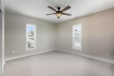 414 E Walnut Street, Lancaster, OH 43130 - Photo 23