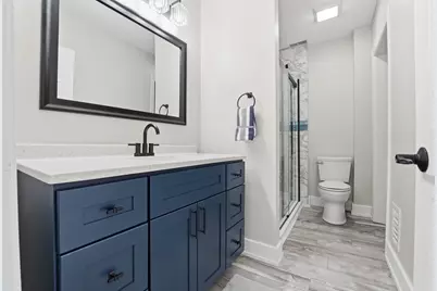 414 E Walnut Street, Lancaster, OH 43130 - Photo 25